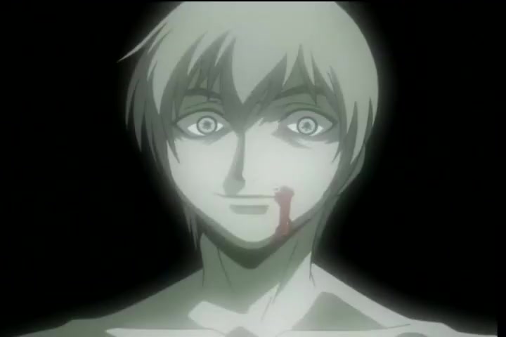 [Tsukyio Editing Resources] Hellsing (Episode 11) Raw Clips (19) (tsukyio.com).mp4